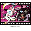 Sylveon Cinema Sleeves