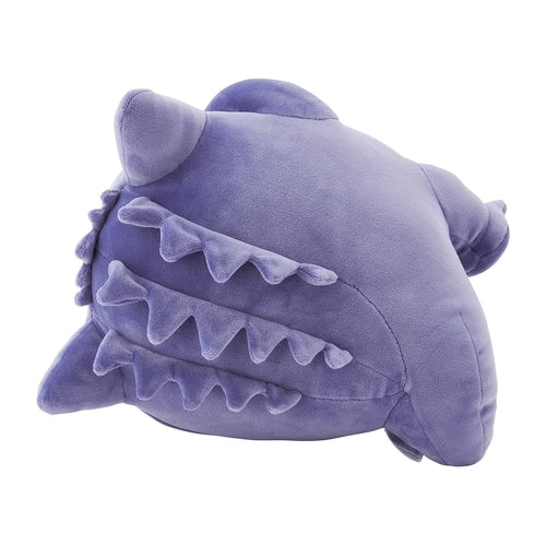 Good Night Gengar (Sleeping)