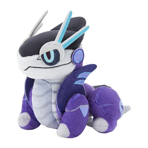 Miraidon (Pokemon Dolls)