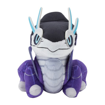 Miraidon (Pokemon Dolls)