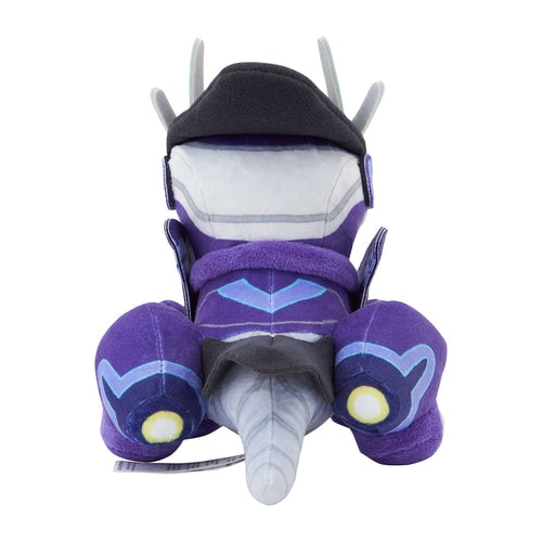 Miraidon (Pokemon Dolls)