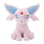 Espeon (Fluffy Huggable Plush)