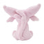 Espeon (Fluffy Huggable Plush)