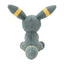 Umbreon (Fluffy Huggable Plush)