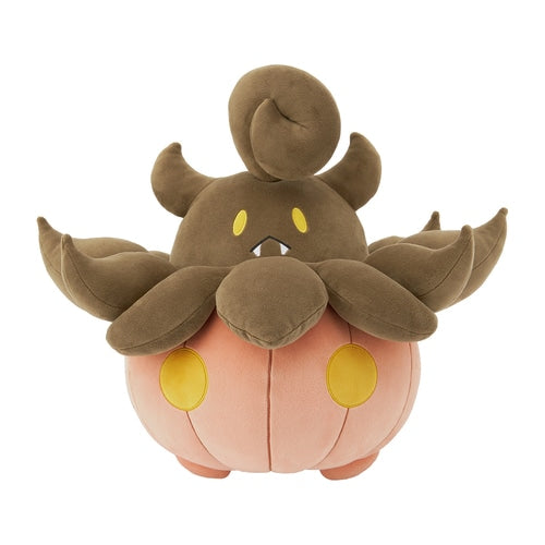 Pumpkaboo (Motchiritchi)