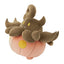 Pumpkaboo (Motchiritchi)