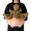 Pumpkaboo (Motchiritchi)
