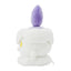 Litwick Plush (Motchiritchi)
