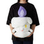 Litwick Plush (Motchiritchi)