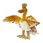 Ho-Oh Gold Plush (Pokémon Center Japan)
