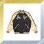 Ho-Oh Gold Varsity Jacket