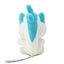 Take a Peak! Pachirisu Plush