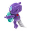 Take a Peak! Sableye Plush