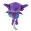 Take a Peak! Sableye Plush