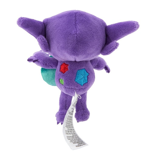 Take a Peak! Sableye Plush