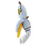 Take a Peak! Gimmighoul Roaming Form Plush
