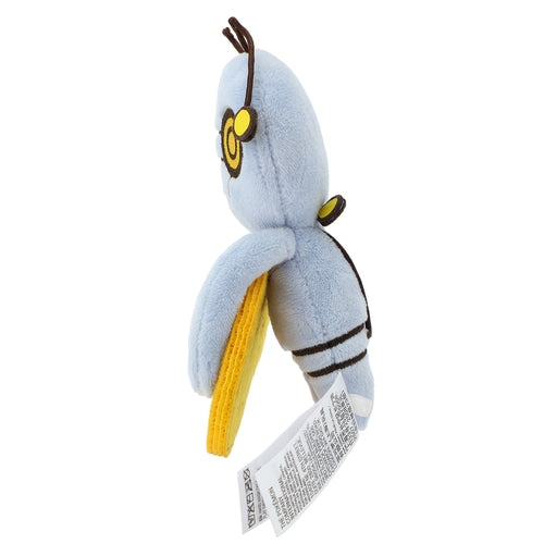 Take a Peak! Gimmighoul Roaming Form Plush