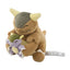 Take a Peak! Plush