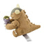 Take a Peak! Plush