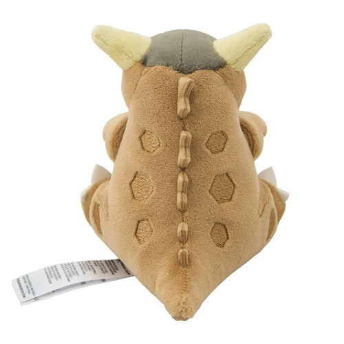 Take a Peak! Plush