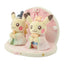 Girl's Day Pikachu (Japan Pokemon Centre)