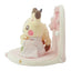 Girl's Day Pikachu (Japan Pokemon Centre)