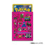 Pokémon Center Japan Official Sleeves: Ace Spec Sleeves
