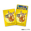 Pokémon Center Japan Official Sleeves: Good Friends Sleeves