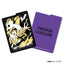 Pokémon Center Japan Official: Hop and Snorlax Sleeves and Deck Box Set