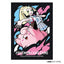 Pokémon Center Japan Official: Lillie and Clefairy Sleeves and Deck Box Set
