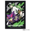 Pokémon Center Japan Official: N & Purrloin Sleeves and Deck Box Set