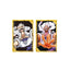 One Piece Golden Playing Cards