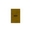 One Piece Golden Playing Cards