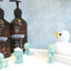 Smiski - Bath Series Blind Box (1 Random Box)