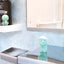 Smiski - Bath Series Blind Box (1 Random Box)