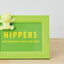 Smiski - HIPPERS Series Blind Box (1 Random Box)