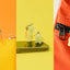 Smiski - Smiski Series 2 Capsule Strap Blind Box (1 Random Box)