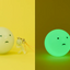 Smiski - Smiski Series 2 Capsule Strap Blind Box (1 Random Box)