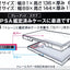 PSA Full Protect Packcase