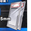 PSA Full Protect Packcase
