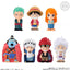 Bandai Softbits One Piece Blind Box (1 Random Box)