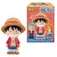 Bandai Softbits One Piece Blind Box (1 Random Box)