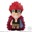 Bandai Softbits One Piece Blind Box (1 Random Box)