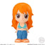 Bandai Softbits One Piece Blind Box (1 Random Box)
