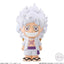 Bandai Softbits One Piece Blind Box (1 Random Box)