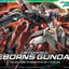 HG00 #53 1/144 CB-0000G/C Reborns Gundam