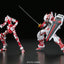 RG 1/144 MBF-P02 Gundam Astray Red Frame