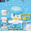 Quaxly Model Kit