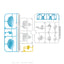 Quaxly Model Kit
