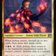Joshua, Phoenix's Dominant (FIN-229) [FINAL FANTASY]